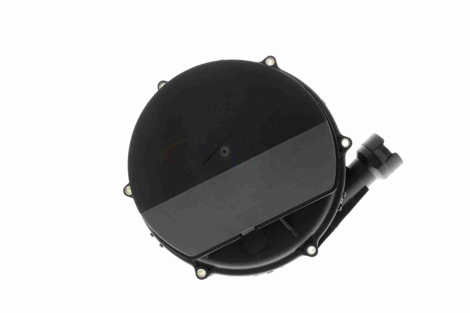 Pompe d'injection d'air secondaire