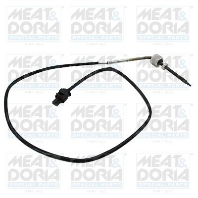 czujnik, temperatura spalin MEAT & DORIA 12112