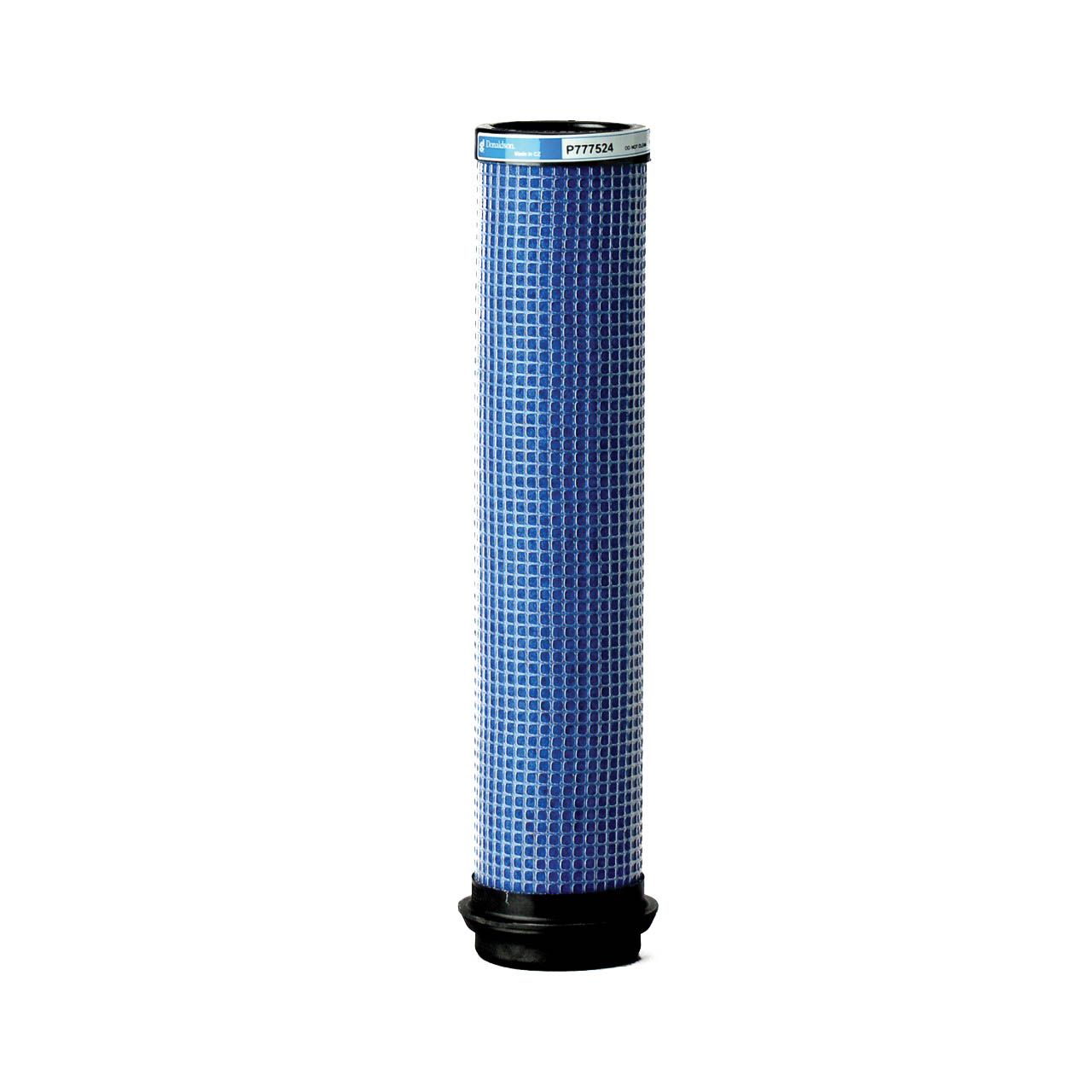 Filtru aer secundar DONALDSON P777524