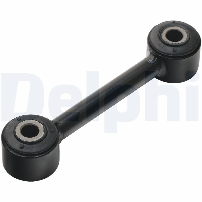 DELPHI TC8376