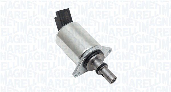 Supapa control presiune, sistem - Common-Rail MAGNETI MARELLI 215820001000