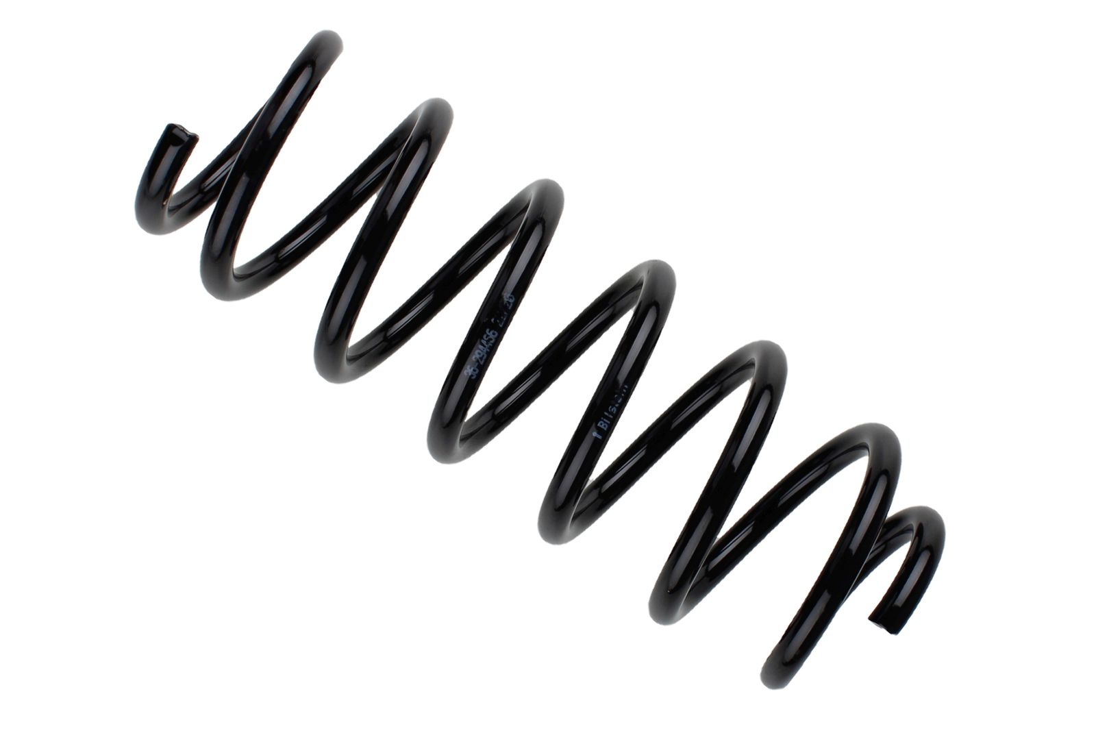 Arc spiral BILSTEIN 36-294466