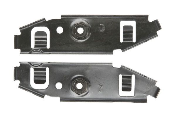 Support, pare-chocs OE PSA 1608700480