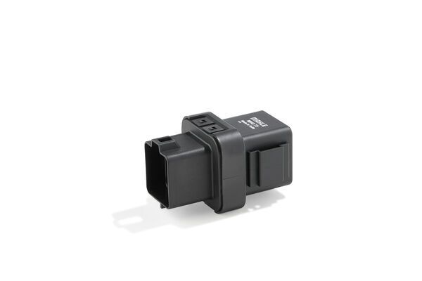 Mahle MHG75