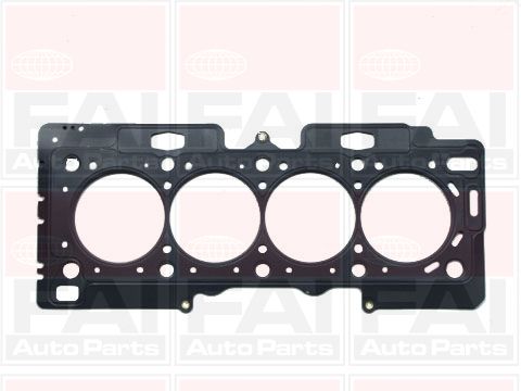 Uszczelka, głowica cylindrów FAI AUTOPARTS HG1068