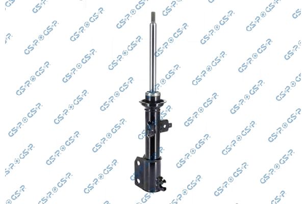 Amortyzator GSP 32316920