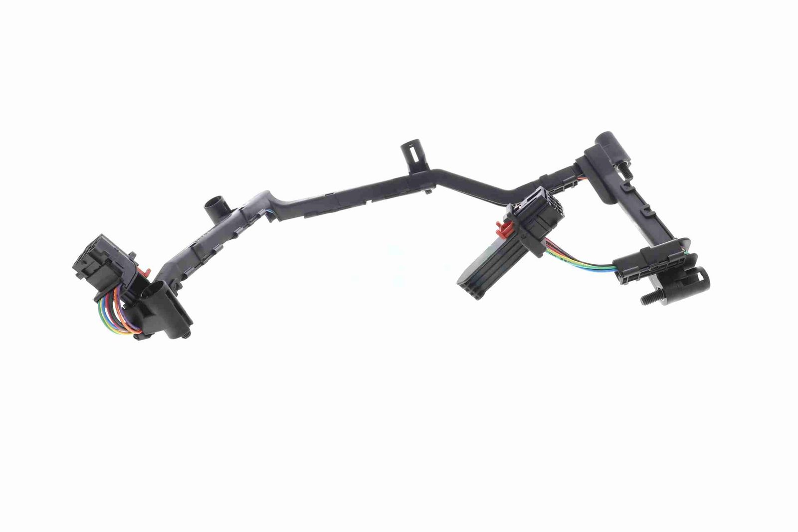 Kit de câbles OE VAG 0B5321391A