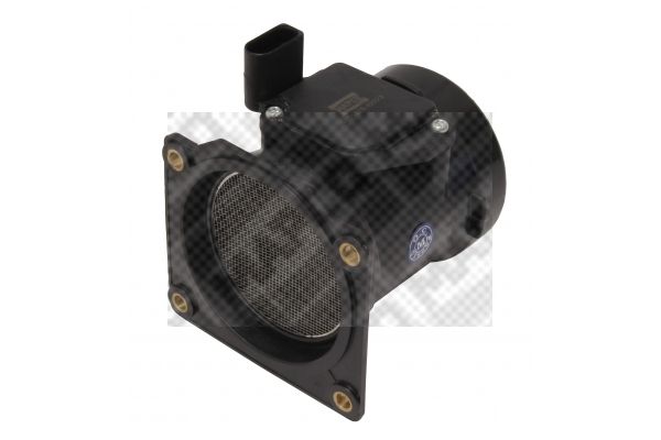 Przepływomierz masowy powietrza MAPCO 42823