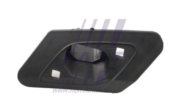 System czyszczenia świateł przednich FAST FT89719G