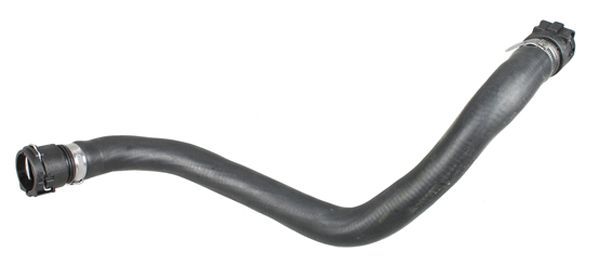 Furtun radiator METZGER 2420854