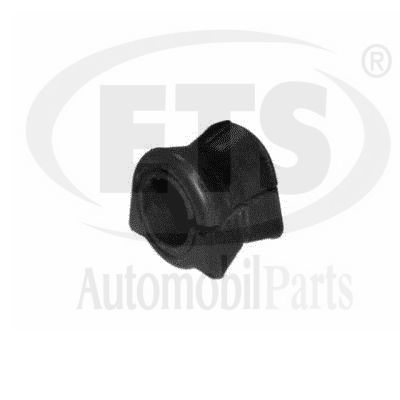 Mocowanie, zawieszenie stabilizatora ETS 04.SR.770