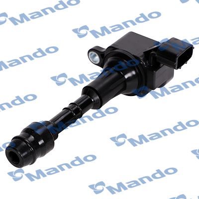Cewka zapłonowa MANDO MMI030194