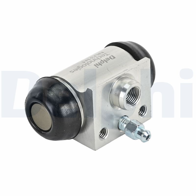 Cilindru receptor frana DELPHI LW90222