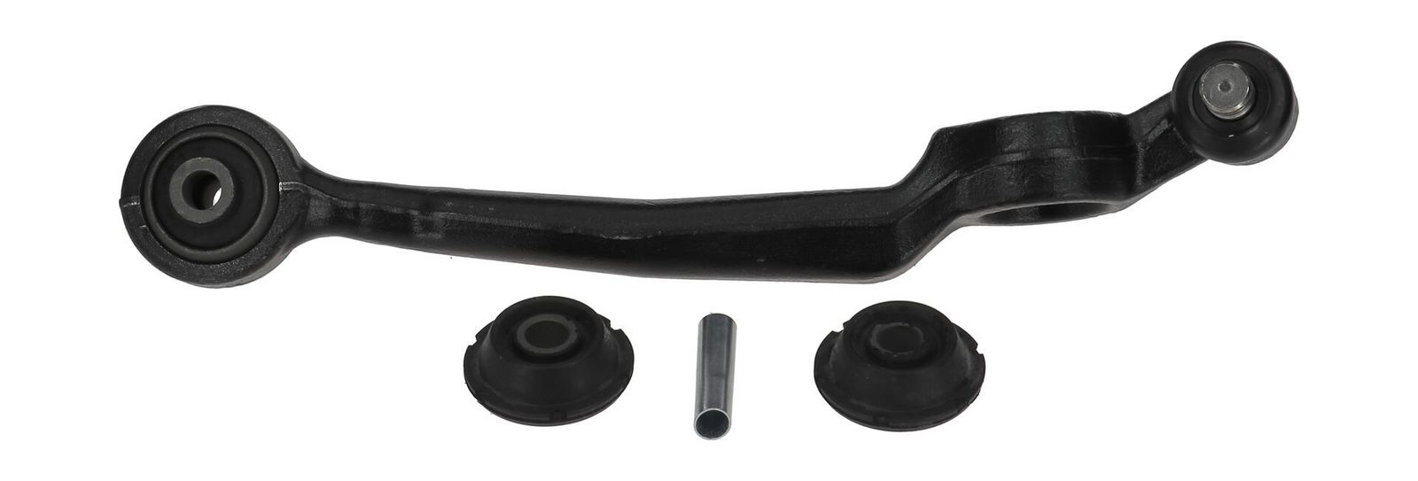 Õõtshoob, käändmik