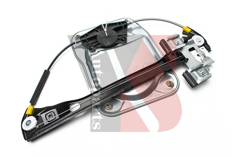 E-shop Mechanizmus zdvíhania okna YSPARTS YS-WL029FR