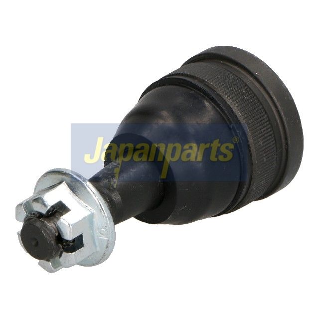 Pivot JAPANPARTS BJ-335