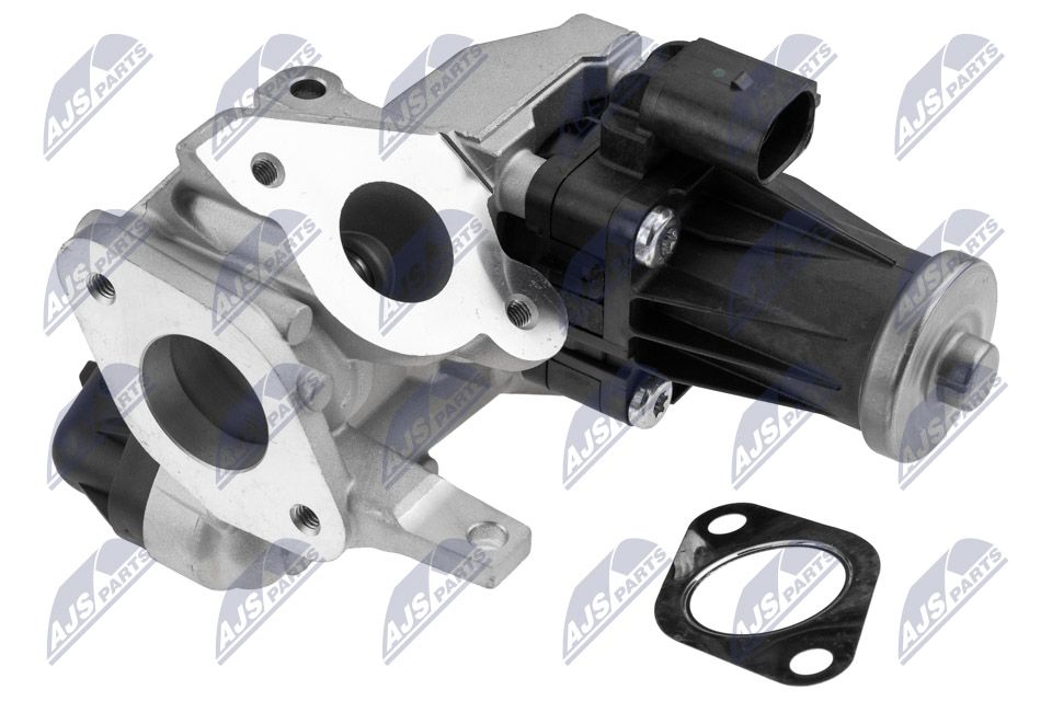 Supapa EGR NTY EGR-LR-011
