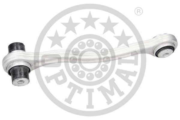Wahacz, zawieszenie koła OPTIMAL G5-936