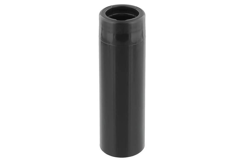 Capac protectie/Burduf, amortizor TOPRAN EHVP 114 004