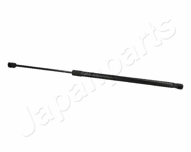 Sprężyna gazowa, pokrywa bagażnika JAPANPARTS ZS06102