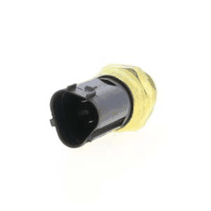 Interrupteur de température, ventilateur de radiateur OE VAG 1J0959481A