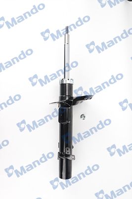 Amortyzator MANDO MSS025452