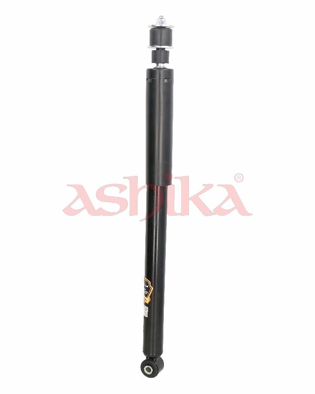 Levně Tlumič pérování ASHIKA MA-00293