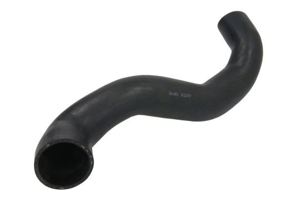 Трубка нагнетаемого воздуха