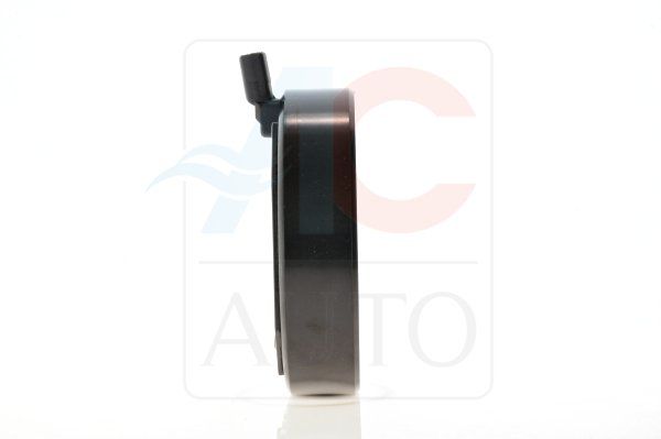 Levně Cívka, magnetická spojka (kompresor) Q-SPARES AC-04DN05