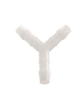 Montaj furtun, furtun combustibil PIERBURG 120000414801