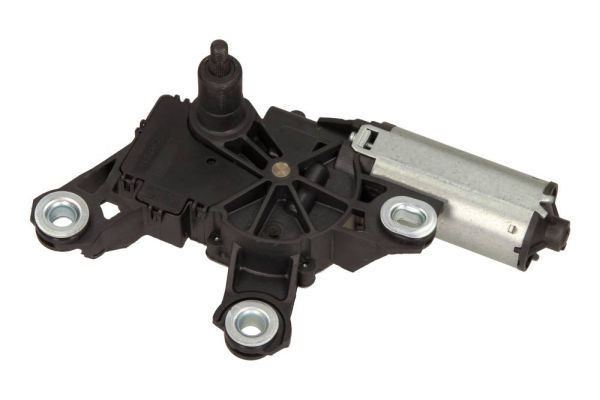 Levně Motor stěračů MAXGEAR 57-0137