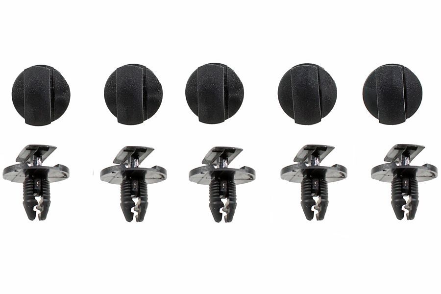 clips, acoperire decorativa si protectie METZGER 2280005