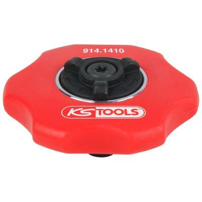 Cheie cu clichet KS TOOLS 914.1410