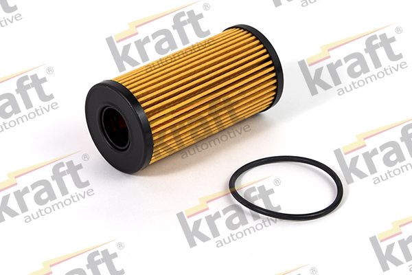 Olejový filter KRAFT AUTOMOTIVE 1705200