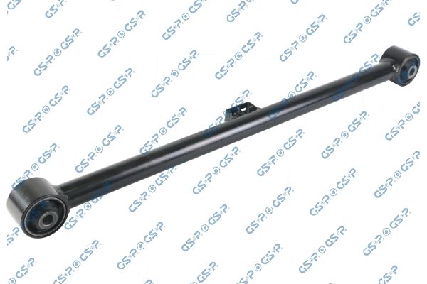 Õõtshoob, käändmik