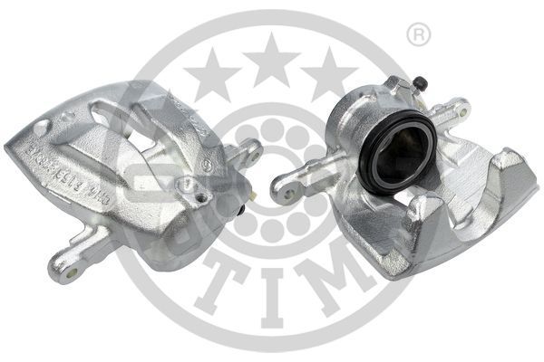 Zacisk hamulca OPTIMAL BC-1368R