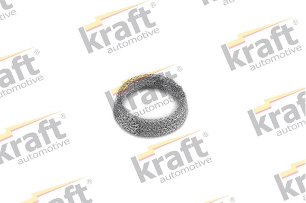Těsnicí kroužek, výfuková trubka KRAFT AUTOMOTIVE 0532000