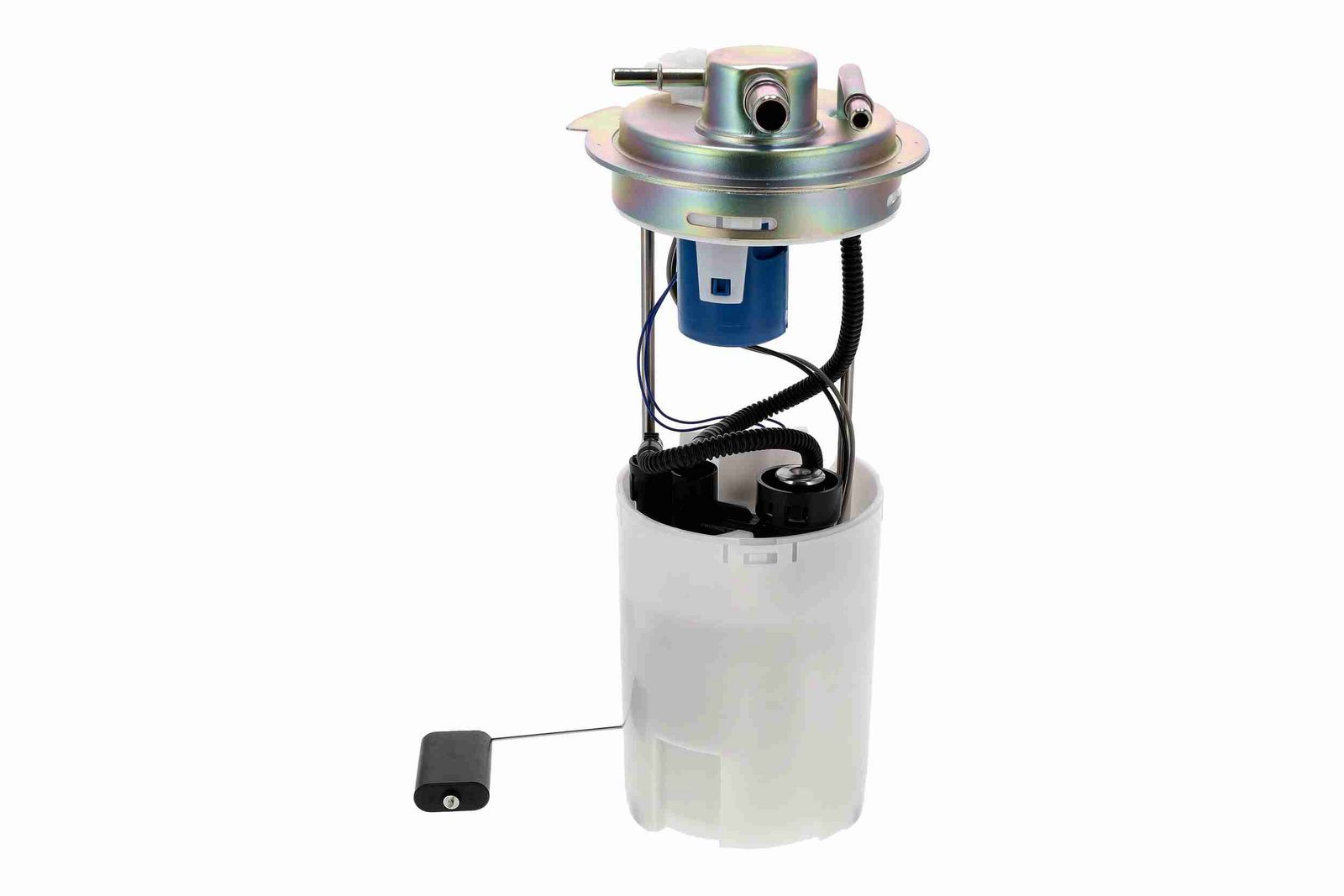 unité d'alimentation de carburant