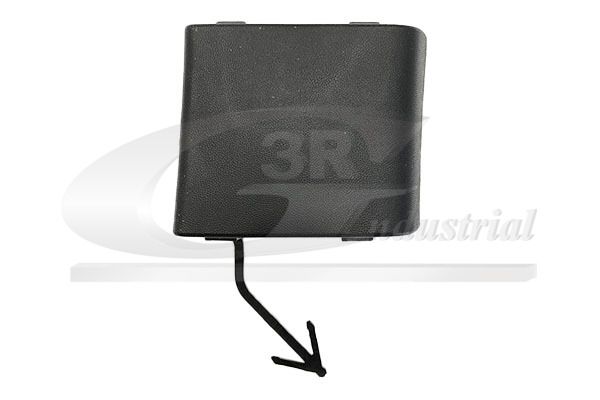 Acoperire, bara protectie 3RG 77623