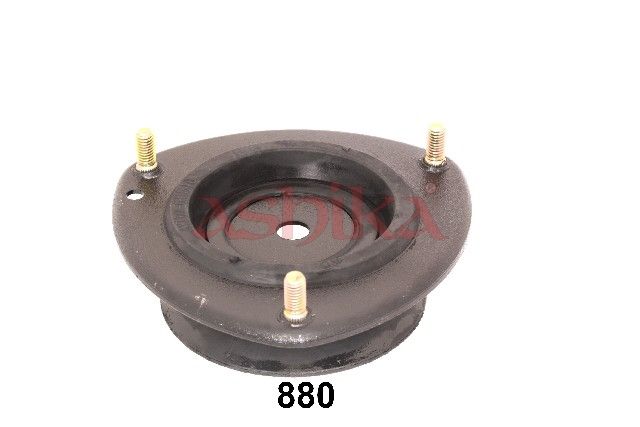 Levně Ložisko pružné vzpěry ASHIKA GOM-880