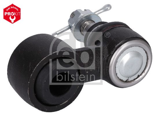 Levně Tyč/vzpěra, stabilizátor FEBI BILSTEIN 48090