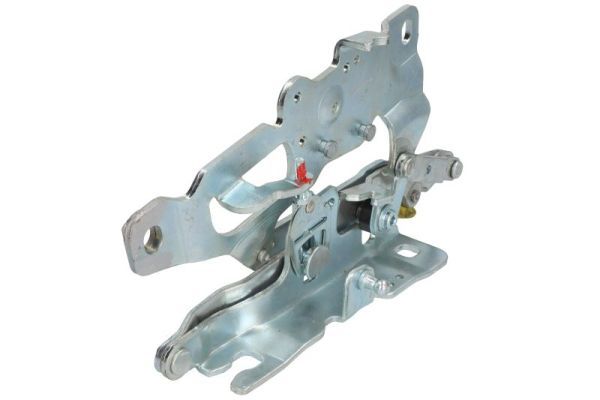 Šarniir,mootorikapott