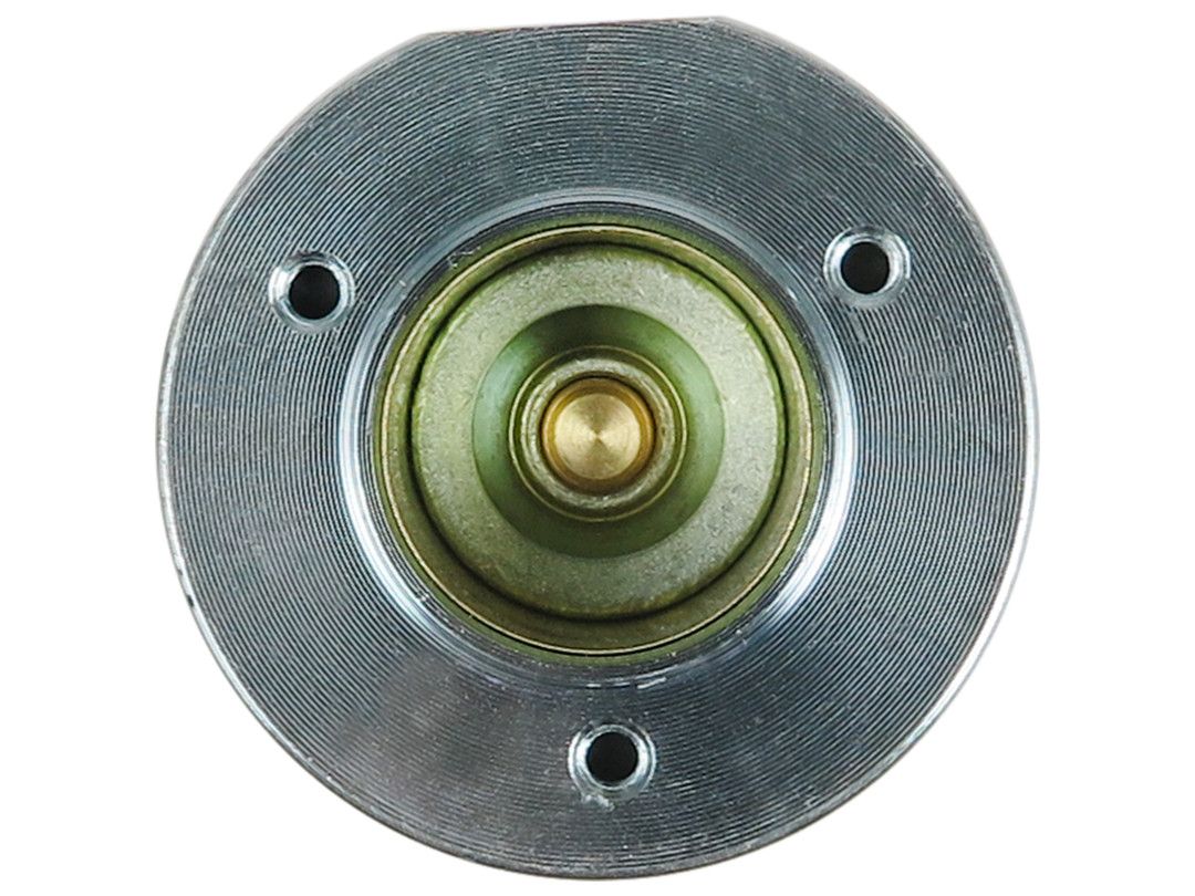 Levně Elektromagnetický spínač, startér AS-PL SS3017