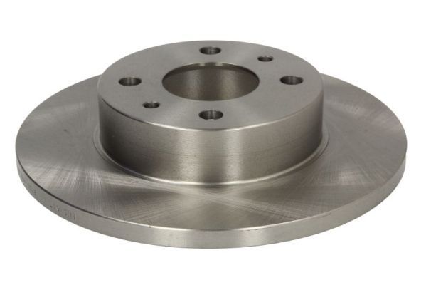 Tarcza hamulcowa ABE C3F012ABE