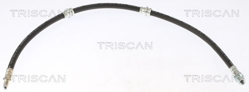 Brzdová hadice TRISCAN 8150 11245