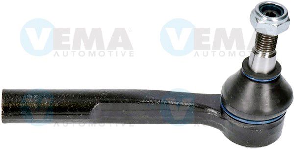 Końcówka drążka kierowniczego poprzecznego VEMA 25000