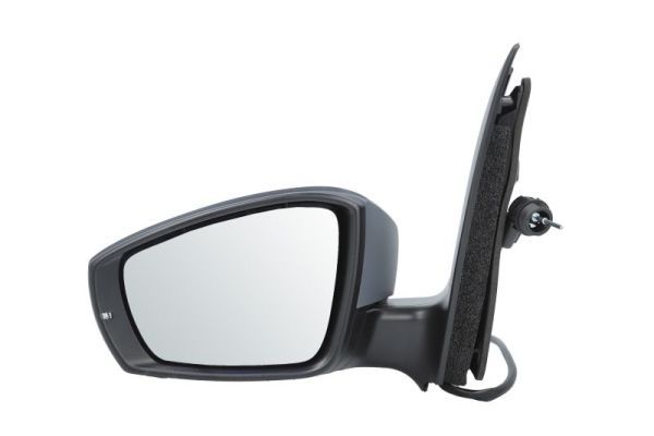 Oglinda exterioara BLIC 5402-01-1995312P