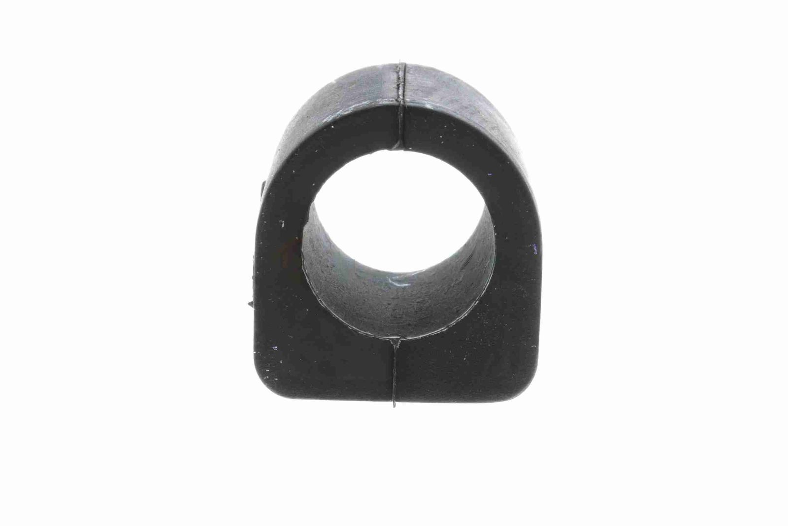 Suspension, stabilisateur