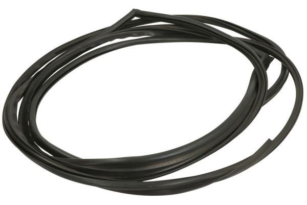 Elemente decorative/protectie, parbriz BLIC 5703-04-6037031Q