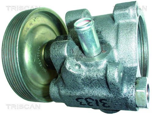 Pompa hydrauliczna, układ kierowniczy TRISCAN 8515 25603